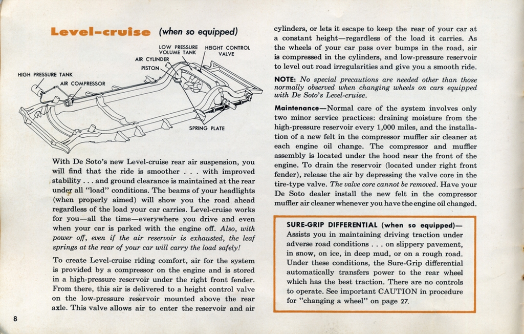 n_1959 Desoto Owners Manual-08.jpg